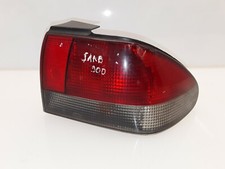 Saab 900 1996 sportello