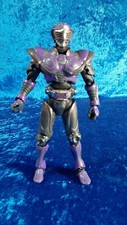 *AF12 KAMEN MASKED RAIDER SIC COLLECTION ACTION FIGURES FC2 BANDAI S.I.C.