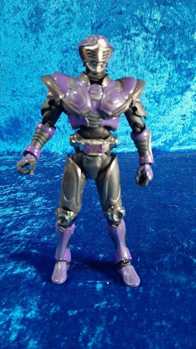 Af12 kamen masked raider sic - masked,