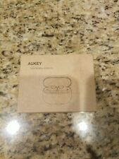 AUKEY EP T31 Auricolari True