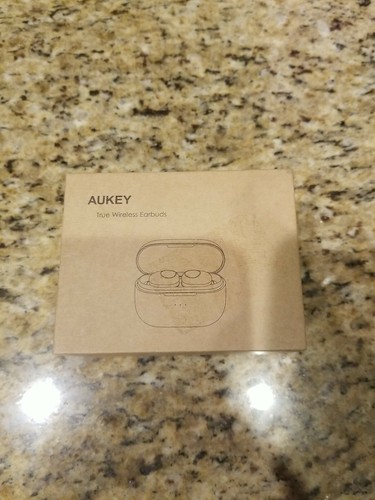 Aukey t31 auricolari true - t31,