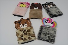 cover custodia iPhone 7 8 se