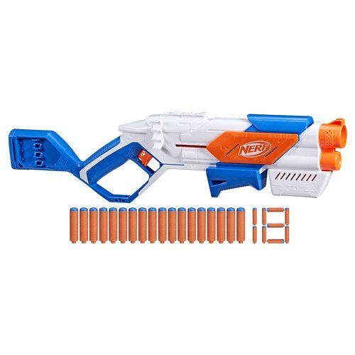 Nerf blaster series - nerf,