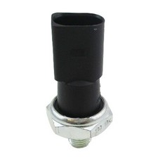 320 CV Interruttore a press