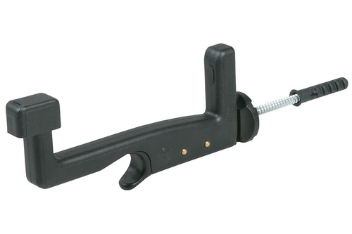 Ibfm art 638l - ibfm,