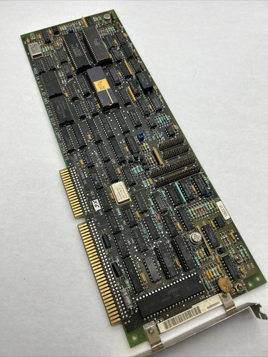 Ibm 68x3756 bit isa mfm - 68x3756,
