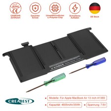 Batteria 35Wh per Apple