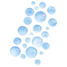 Decalcomanie Adesive Da Parete