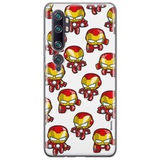 ERT GROUP custodia per