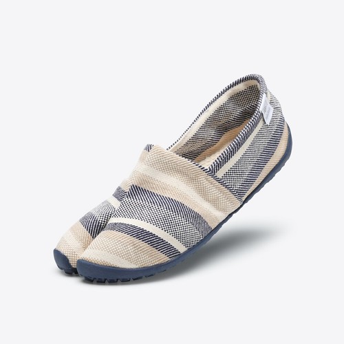 Scarpe marugo tabirela umi - marugo,