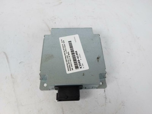 50520764 centralina bluetooth - 50520764,