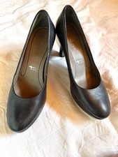 Scarpe Décolleté eleganti in