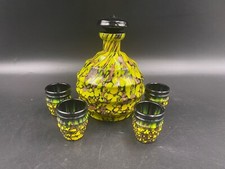 Set Liquore Vodka Alcolici