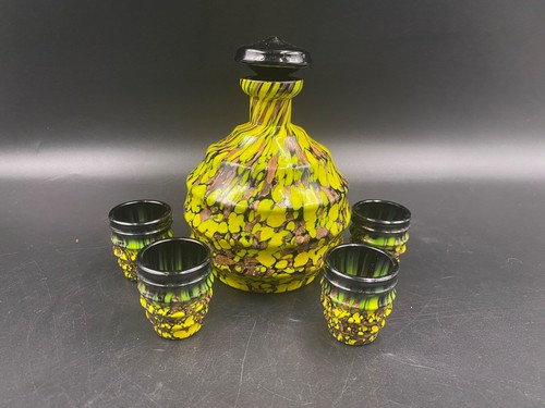 Set liquore vodka alcolici - liquore,