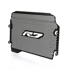 PER YAMAHA YZF R7 2022-2026