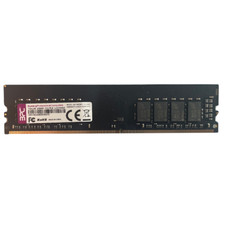 Memoria RAM PC DESKTOP BPC DIMM DDR4 16 GB 2666 MHz PC4-21300 Unbuffered Non-...