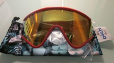 Ombretti oakley nuovi edizione