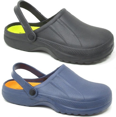 Sandali scarpe uomo - scarpe, estivi