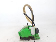 50519050 SERRATURA PORTA ANT DX ALFA ROMEO MITO (145) 1.4 B/GPL 16V MAN 5M 120CV