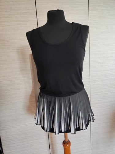 Maglia donna intimissimi - maglia,