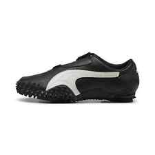 Puma Mostro Perf scarpe