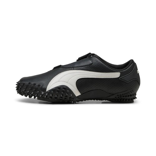 Puma mostro perf - mostro,