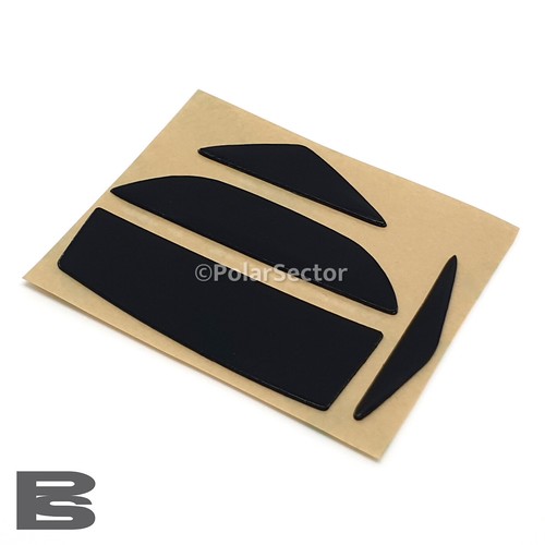 Alienware tactx ricambio mouse - alienware,