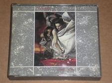 RENATO ZERO - PROMETEO - RARO