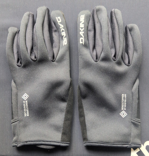 Dakine guanti gore tex - dakine, gore-tex