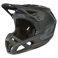 ONEAL Casco MTBINT SL1 nero Tg