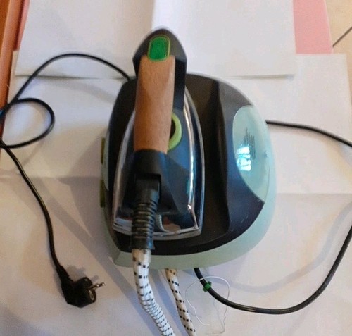 Imetec eco compact 2200w - imetec,
