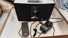 Bose soundtouch altoparlante - bose,