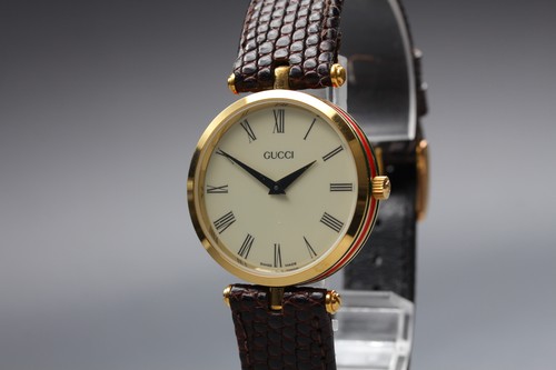Quasi come nuovo orologio da - orologio,