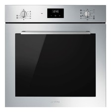 Smeg Forno da Incasso