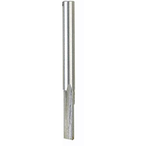 Proxxon 2229024 fresa - proxxon,