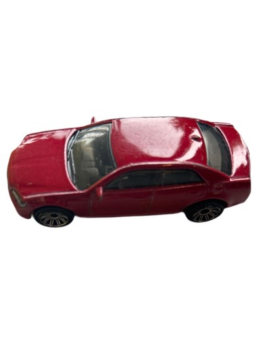 Matchbox modellino auto - modellino,