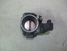 46441359 CORPO VALVOLA A FARFALLA MOTORE LANCIA KAPPA 2.0 20V 60NCFL5