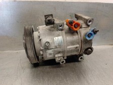 97701D7100 compressore aria