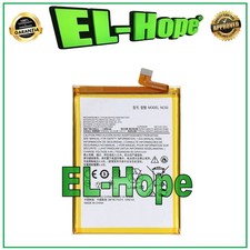 BATTERIA NC50 PER MOTOROLA MOTO G41 XT2167 / G32 XT2235 5000 mAh PARI ORIGINALE