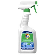 Bottiglie pro line tide - 3,