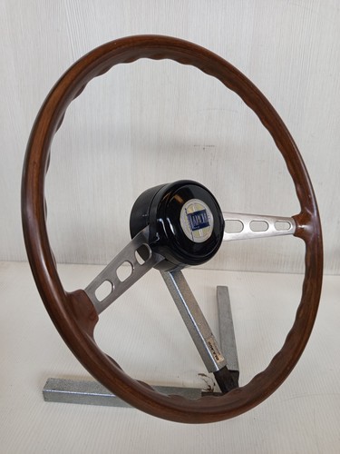 Ottimo volante originale per - ottimo,