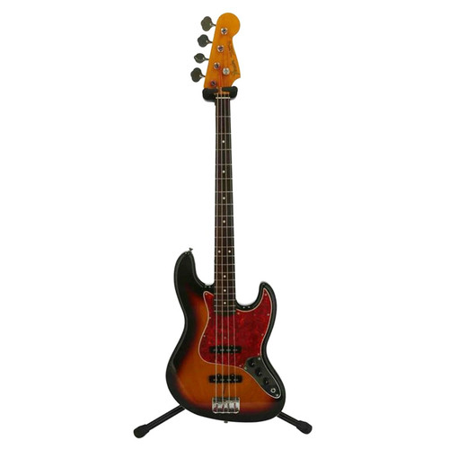 Fender japan - japan,