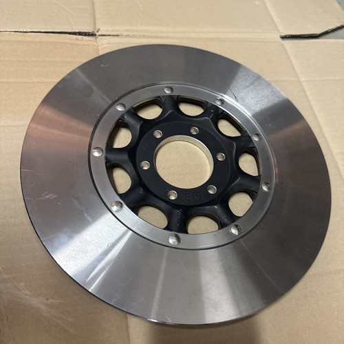 Disco freno anteriore honda - freno, cb