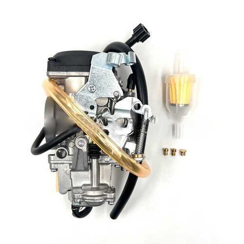 Carburatore per 15003 1200 800 - 15003-1200,
