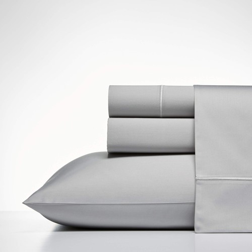 Nautica lenzuola king size - -,