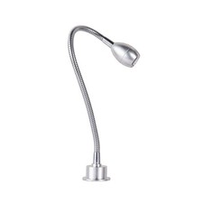 Lampada da soffitto 3W LED