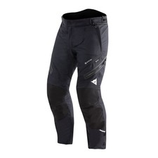 Pantaloni moto Dainese Carve