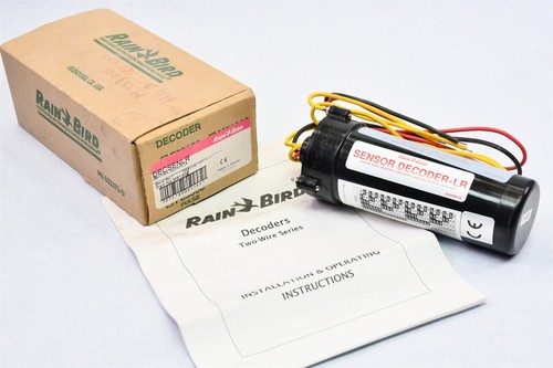 Rain bird m51300 decsenlr - m51300,