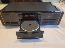 Pioneer elite 65 compact - pd,