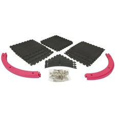 RCP-Tracks Mini Z 50 cm grande